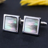 Cufflinks for Men