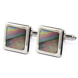 Cufflinks for Men
