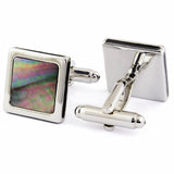 Cufflinks for Men