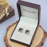Cufflinks for Men