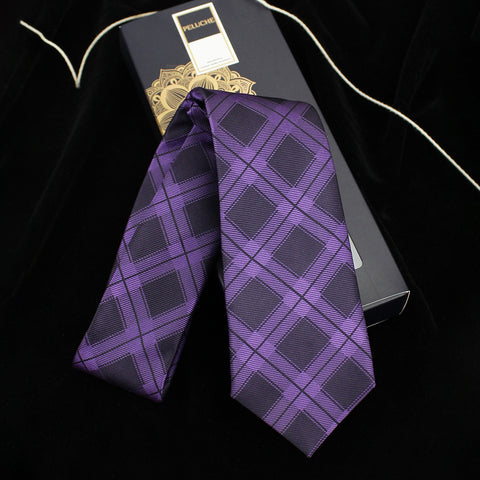 Necktie for Men