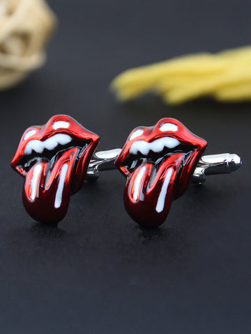 Cufflinks for Men
