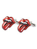 Cufflinks for Men