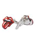 Cufflinks for Men