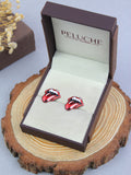 Cufflinks for Men