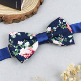 Bowtie for Men