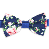 Bowtie for Men