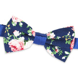 Bowtie for Men