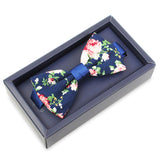 Bowtie for Men