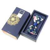 Bowtie for Men