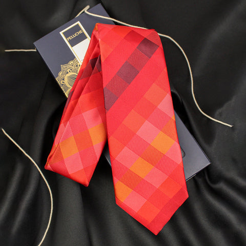 Necktie for Men