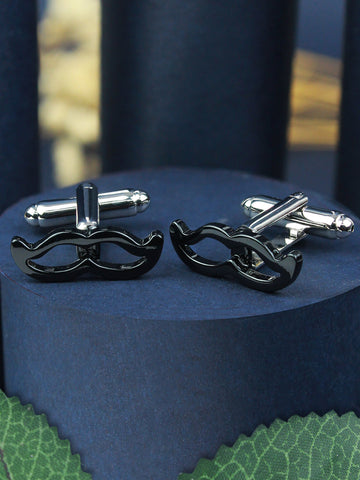 Cufflinks for Men
