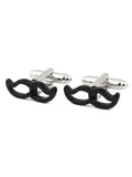 Cufflinks for Men