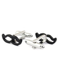 Cufflinks for Men