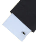 Cufflinks for Men