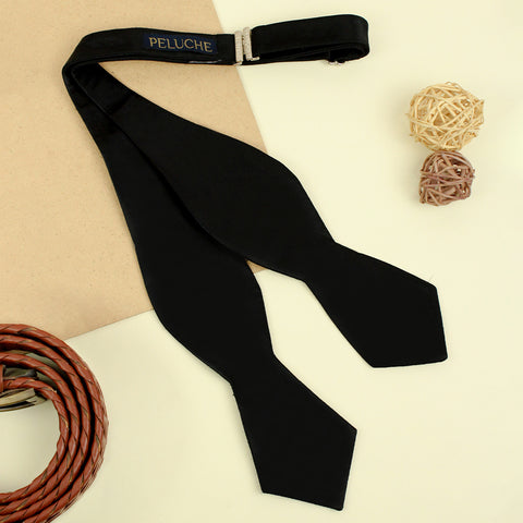 Open Bowtie for Men