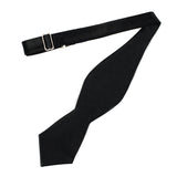 Open Bowtie for Men