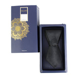 Open Bowtie for Men