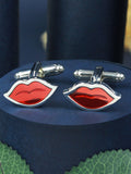 Cufflinks for Men