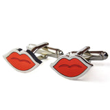 Cufflinks for Men