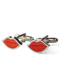 Cufflinks for Men