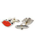 Cufflinks for Men