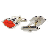 Cufflinks for Men