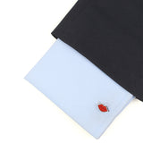 Cufflinks for Men