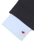 Cufflinks for Men