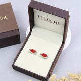 Cufflinks for Men