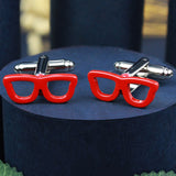 Cufflinks for Men