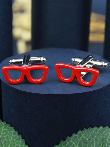 Cufflinks for Men