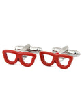 Cufflinks for Men