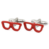 Cufflinks for Men