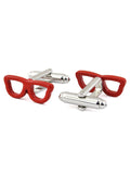 Cufflinks for Men