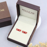 Cufflinks for Men