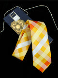 Necktie for Men
