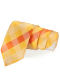 Peluche Groovy Microfiber Necktie for Men