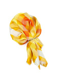 Neck Tie and Pocket Square Set for Men