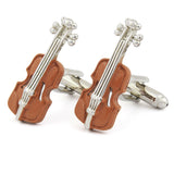 Cufflinks for Men