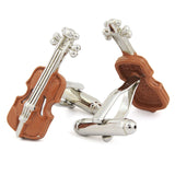 Cufflinks for Men