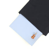 Cufflinks for Men