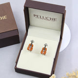 Cufflinks for Men