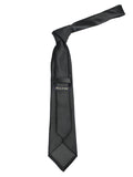 Neck Tie and Pocket Square Set for Men
