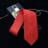 Necktie for Men