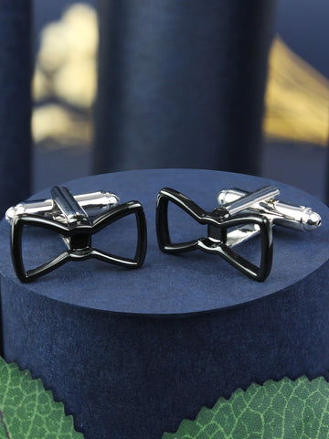 Cufflinks for Men