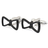 Cufflinks for Men