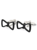 Cufflinks for Men