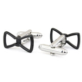 Cufflinks for Men