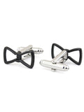 Cufflinks for Men